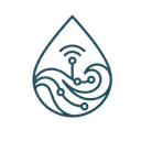 Aquaviska Logo